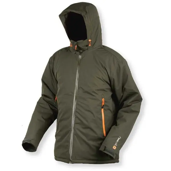 Jacheta Litepro Thermo Max Marime 3XL