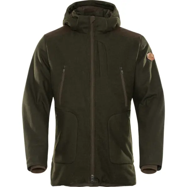 Jacheta Metso Winter