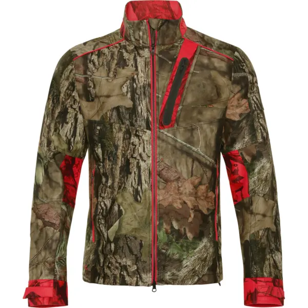 Jacheta Moose Hunter 2.0 WSP