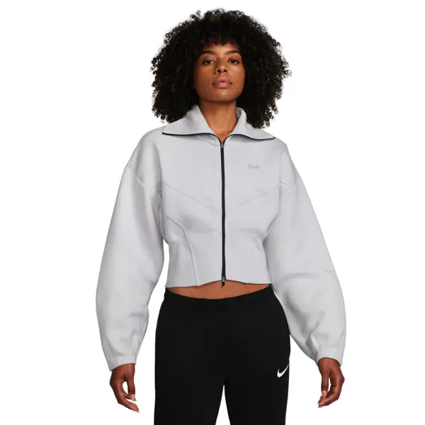 Jacheta Nike Inter WN SWTCH FLC