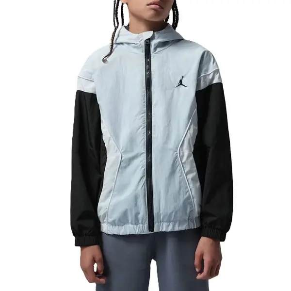 Jacheta Nike JDB ESS DRAFT JACKET