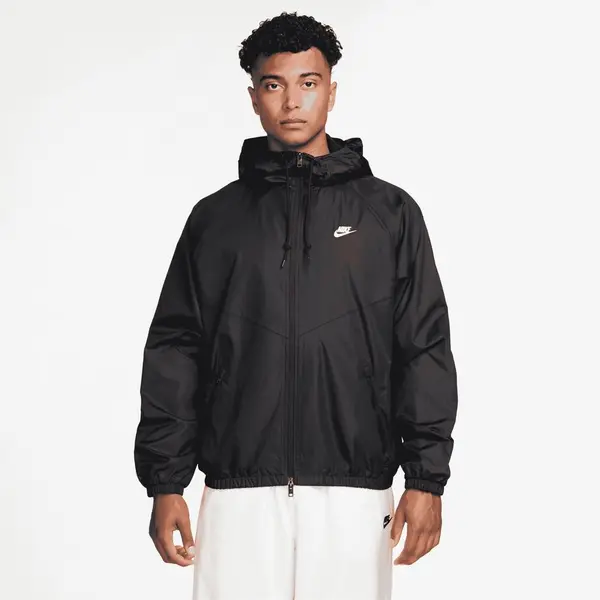 Jacheta Nike M NK WR LND JKT 26