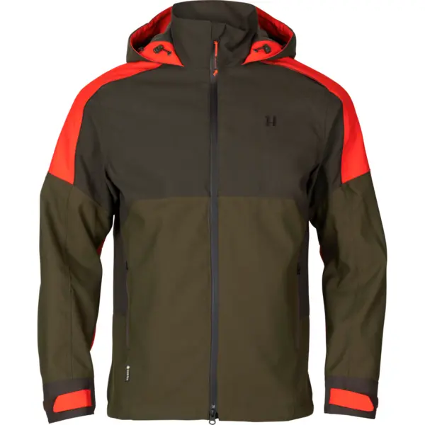 Jacheta Pro Hunter Dog Keeper GTX