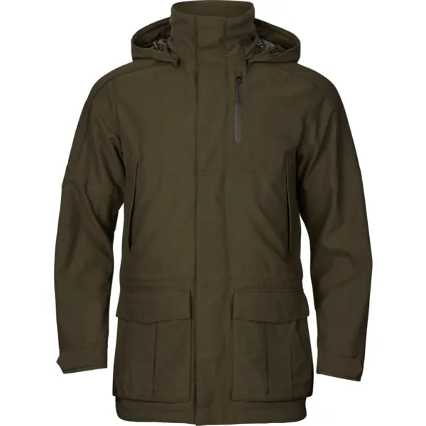 Jacheta Pro Hunter GTX Legacy Willow Green