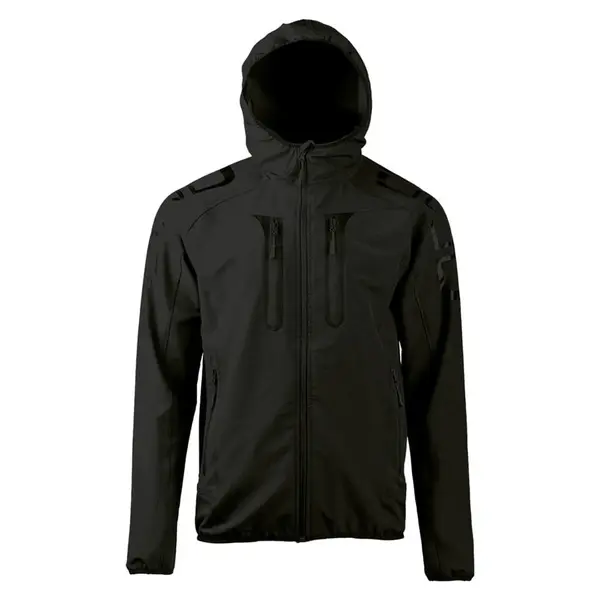 Jacheta Softshell Mil-Tec® Dynamic Force FLEX-TECH - M