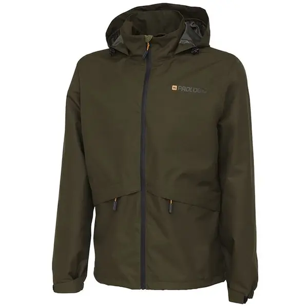 Jacheta Storm Safe Jacket Forest Night Marime L