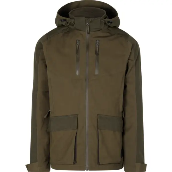Jacheta Trax Light Pine