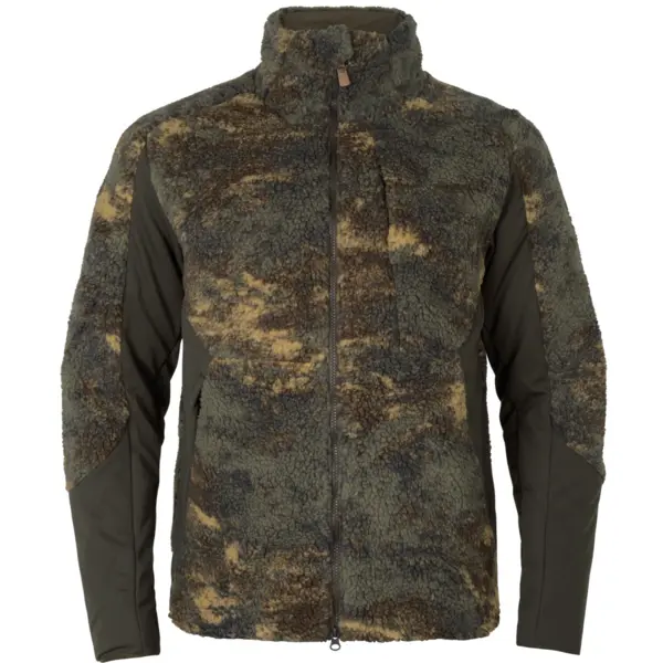 Jacheta Tyst Camo Insulated AXIS MSP®Quantum