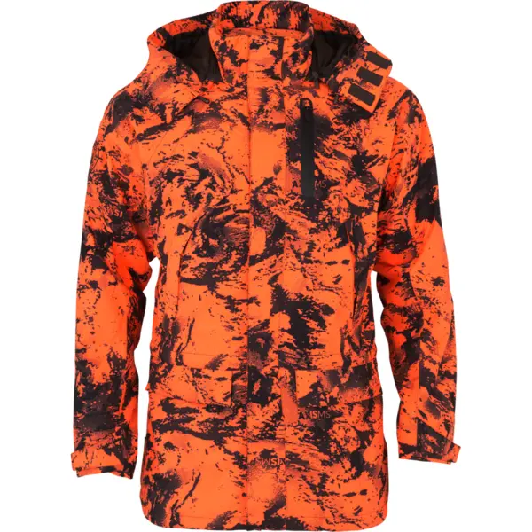 Jacheta Wildboar Pro HWS Insulated