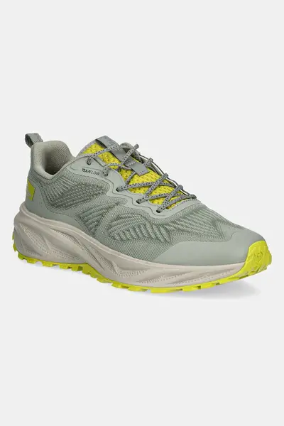 Jack Wolfskin pantofi Prelight Swift Pro Vent Low