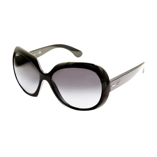 Jackie ohh ii rb4098 60