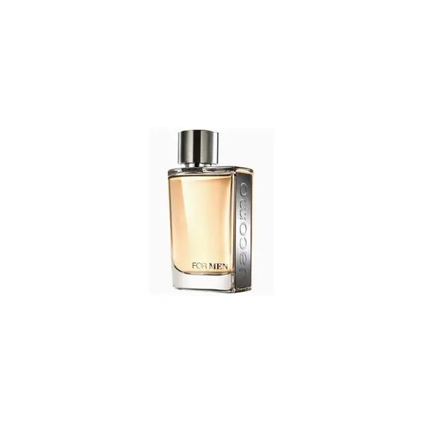 Jacomo For Man EDT Volum 100 ml