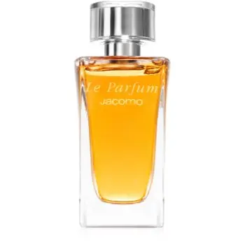 Jacomo Le Parfum Eau de Parfum pentru femei