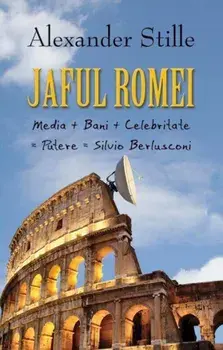 Jaful Romei/Alexander Stille
