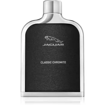 Jaguar Classic Chromite Eau de Toilette pentru bărbați