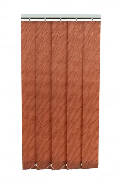 Jaluzele verticale ANETA 6504