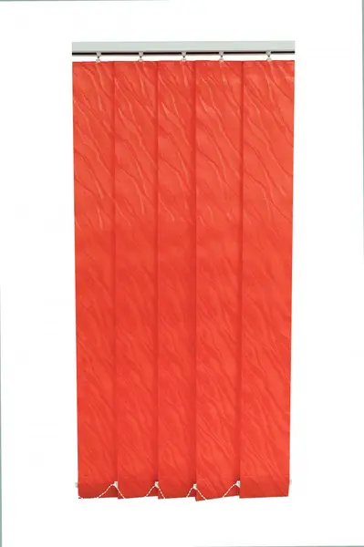 Jaluzele verticale ANETA 6508