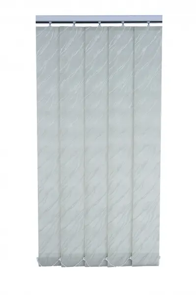 Jaluzele verticale ANETA 6511