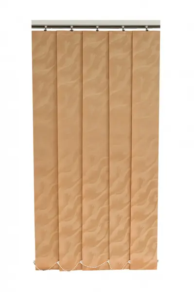 Jaluzele verticale BEATA 9604