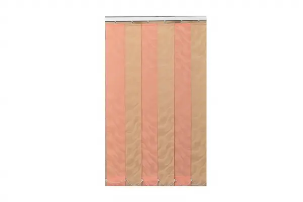 Jaluzele verticale BEATA 9604/9625