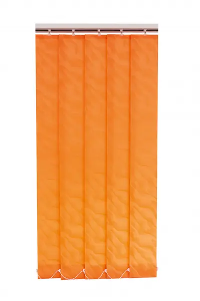 Jaluzele verticale BEATA 9607