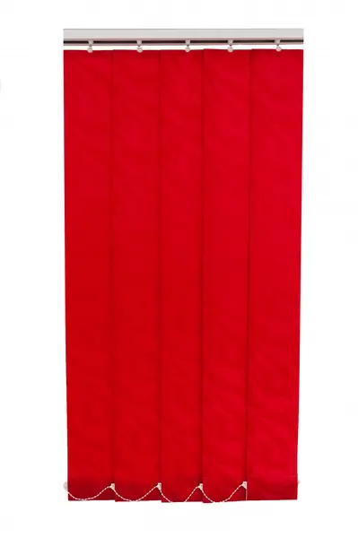 Jaluzele verticale BEATA 9610