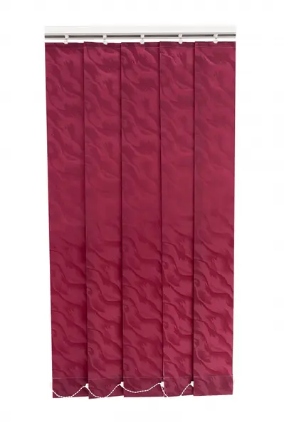 Jaluzele verticale BEATA 9611