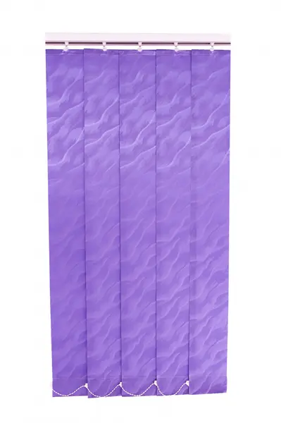 Jaluzele verticale BEATA 9614