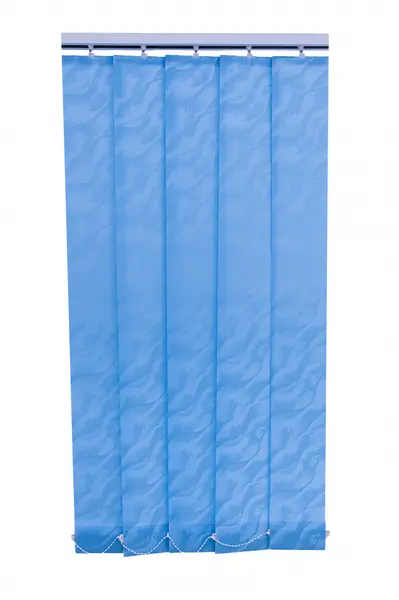 Jaluzele verticale BEATA 9616