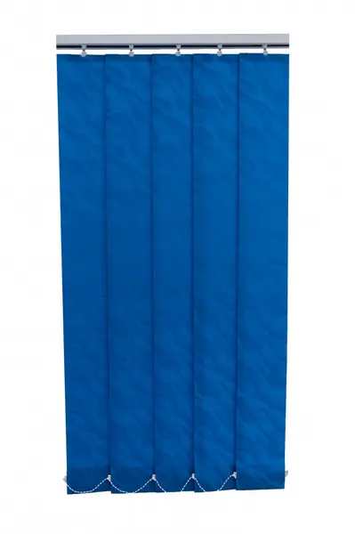 Jaluzele verticale BEATA 9617