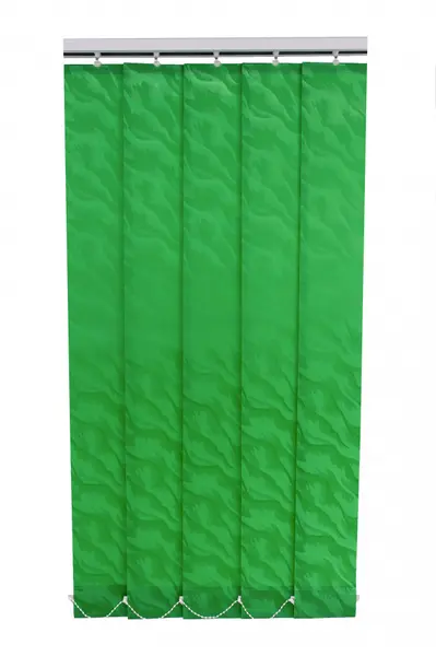 Jaluzele verticale BEATA 9620