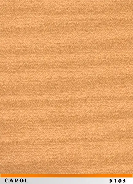 Jaluzele verticale CAROL 5103