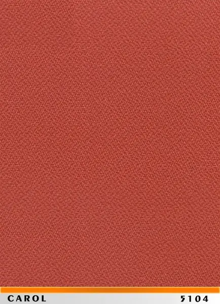 Jaluzele verticale CAROL 5104