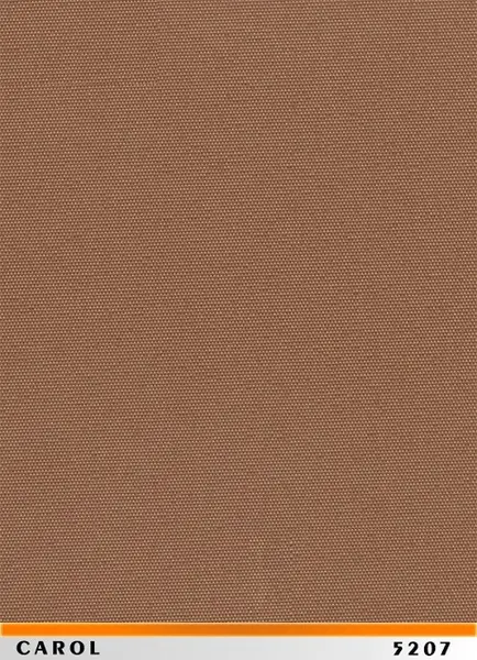 Jaluzele verticale CAROL 5207