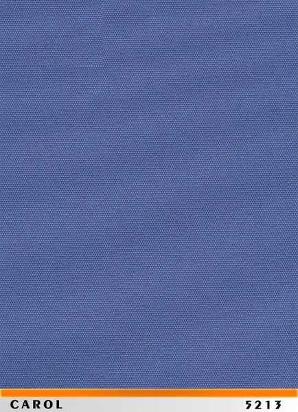 Jaluzele verticale CAROL 5213