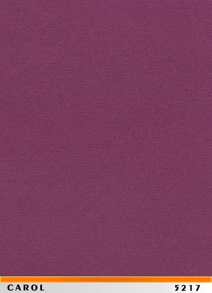Jaluzele verticale CAROL 5217