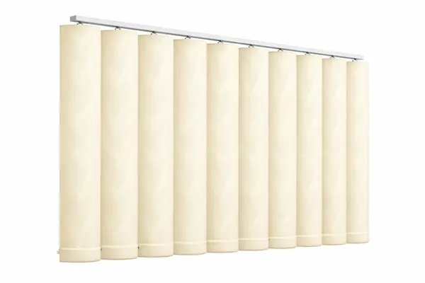 Jaluzele verticale MARINA 9004