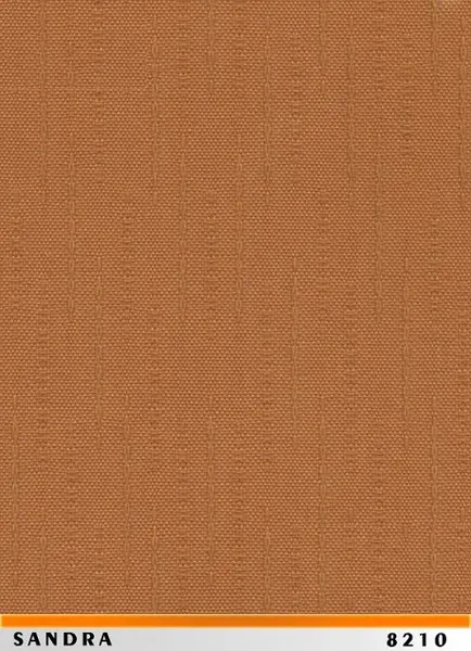 Jaluzele verticale SANDRA 8210