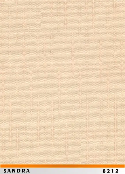 Jaluzele verticale SANDRA 8212