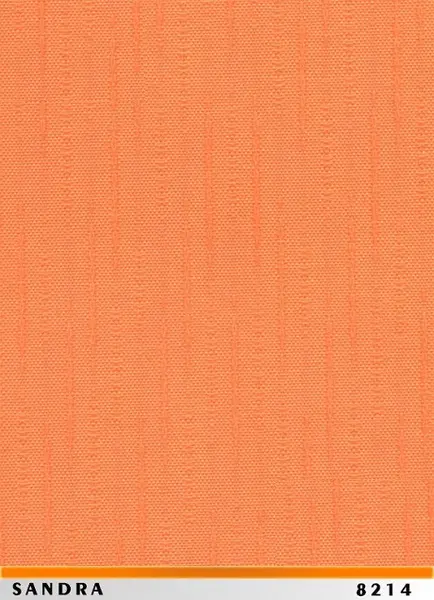 Jaluzele verticale SANDRA 8214