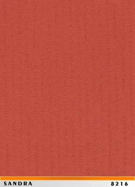 Jaluzele verticale SANDRA 8216