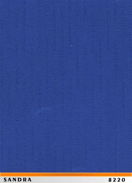 Jaluzele verticale SANDRA 8220