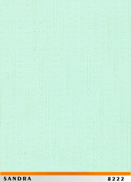 Jaluzele verticale SANDRA 8222