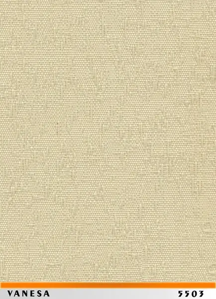 Jaluzele verticale VANESA 5503