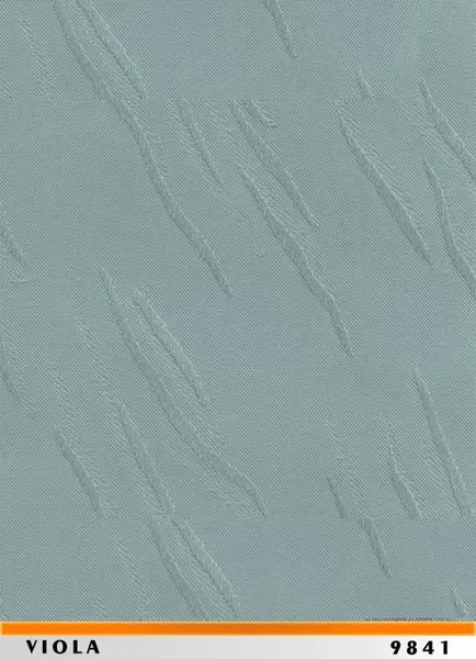 Jaluzele verticale VIOLA 9841