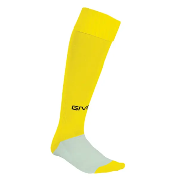 Jambiere CALCIO J1 M2 (34-38), Galben