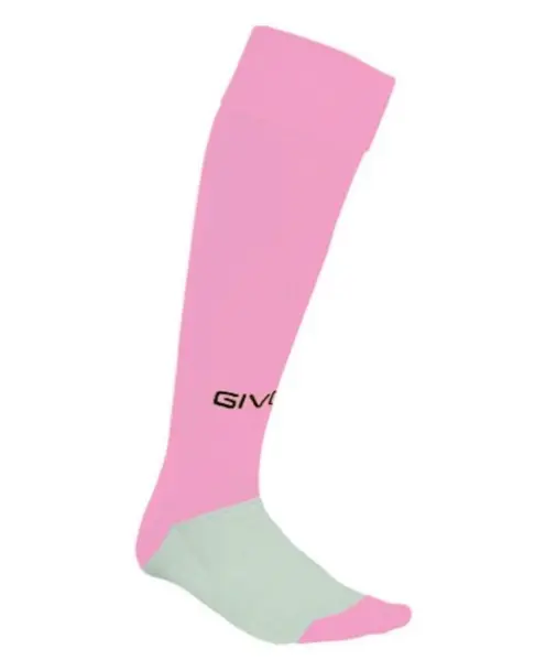 Jambiere CALCIO J1 M2 (34-38), Roz