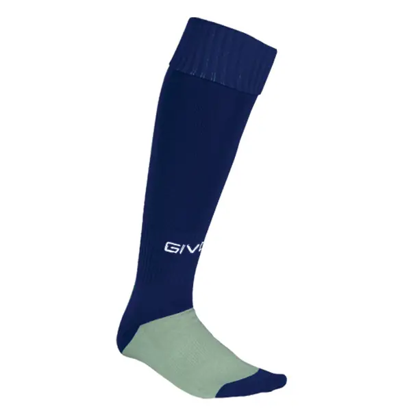 Jambiere CALCIO J1 M3 (39-43), Bleumarin