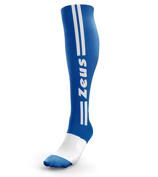 Jambiere J6-Zeus B-Nario M3 (39-43), Albastru