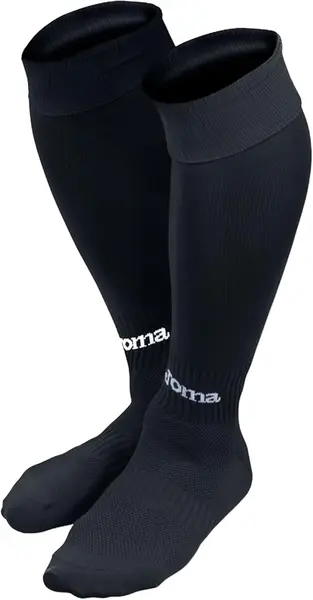 Jambiere Joma CLASSIC, BLEUMARIN, S - J9 M1 (28-33), Navy-Blue
